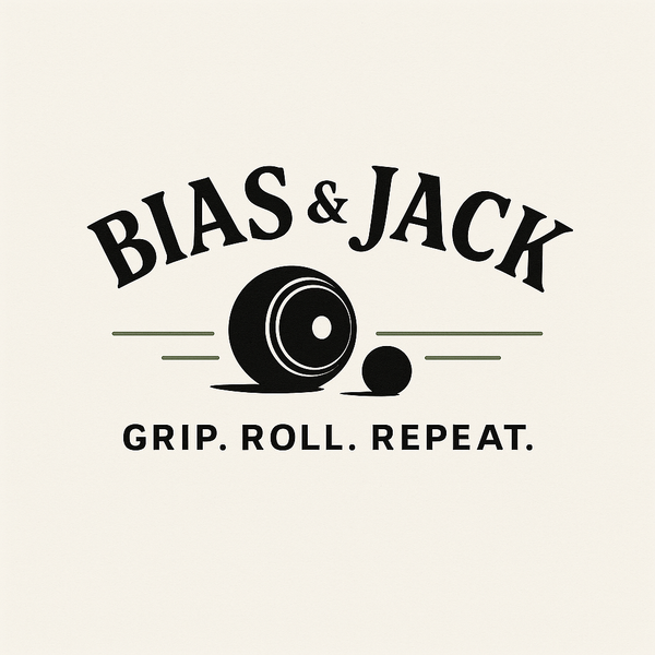 Bias and Jacks